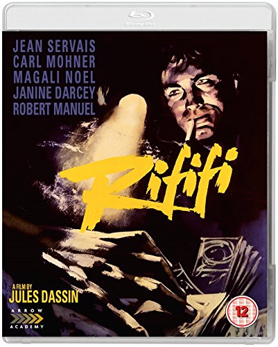 Rififi