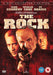 The Rock (2 Disc Collector's Edition)