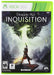 Electronic Arts Dragon Age: Inquisition (Import