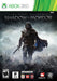 Middle Earth: Shadow of Mordor
