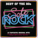 Best of the 80s - Soft Rock