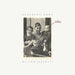 Stavolta Come Mi Ammazzerai (White Vinyl