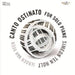 Simeon Ten Holt: Canto Ostinato for Solo Piano