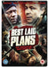 Best Laid Plans