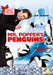 Mr Popper's Penguins