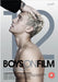 Boys on Film 12