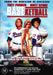 Baseketball