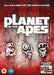 Planet of the Apes: Primal Collection