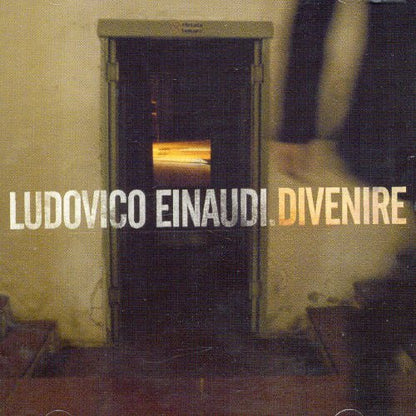 Divenire
