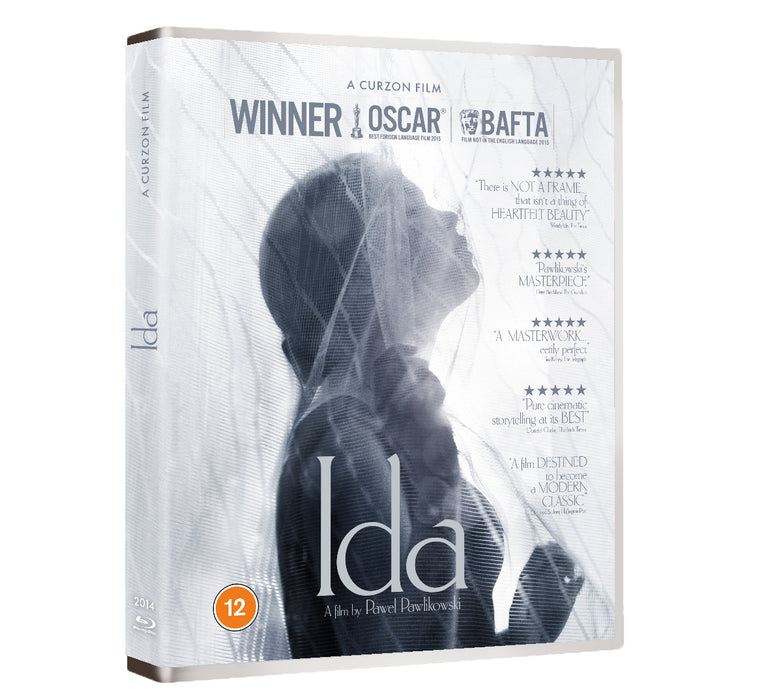 Ida