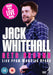 Jack Whitehall Gets Around: Live from Wembley Arena