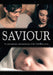Savior