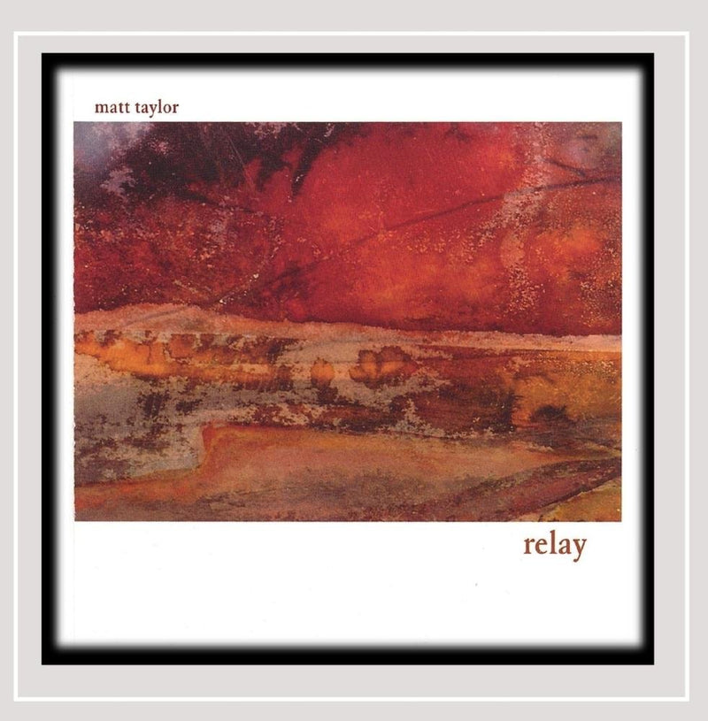Relay