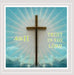 Trust In The Lord
