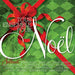 Tous Ensemble Pour Noel-V/A