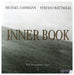 Inner Book