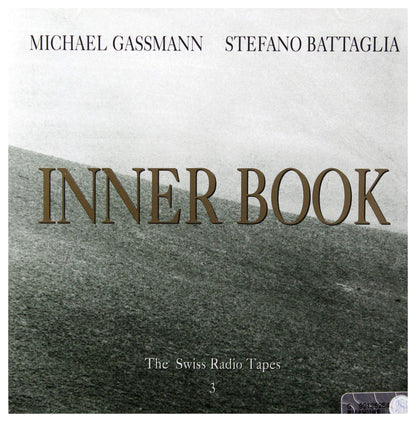Inner Book