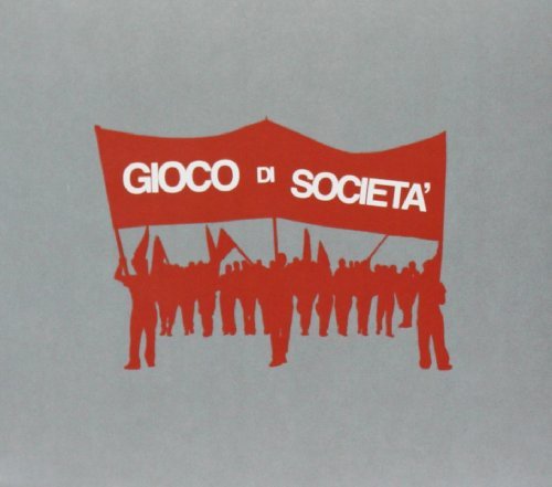 Gioco Di Societa'