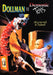 Dollman