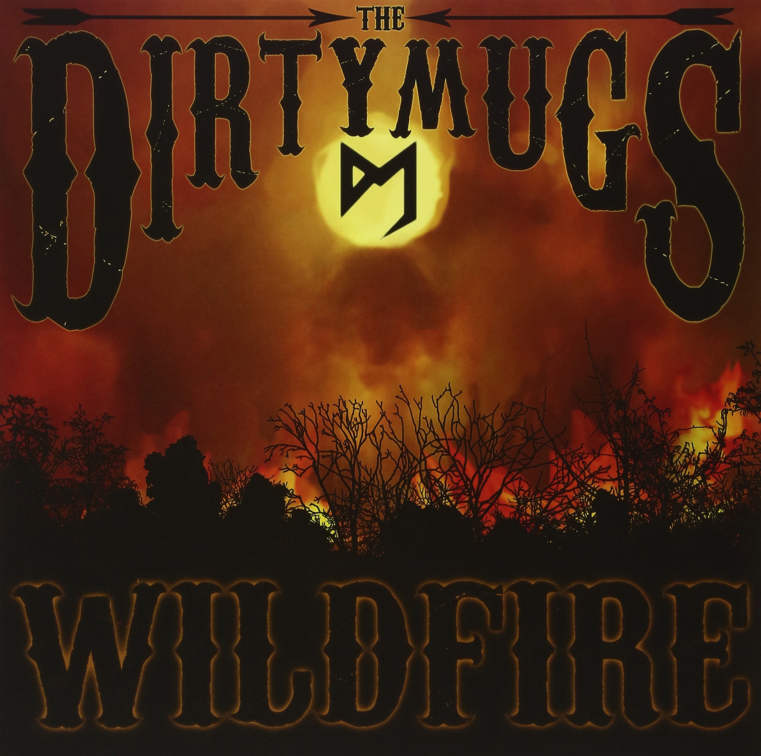 Wildfire