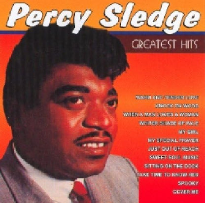 Greatest Hits