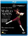 Marco Spada: The Bolshoi Ballet