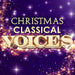 Christmas Classical Voices