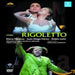 Verdi, Giuseppe - Rigoletto