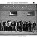 Cold War Kids-At Fingerprint