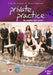 Private Practice: The Complete Third Season