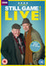 Still Game - Live in Glasgow