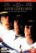 A Few Good Men
