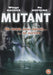 Mutant