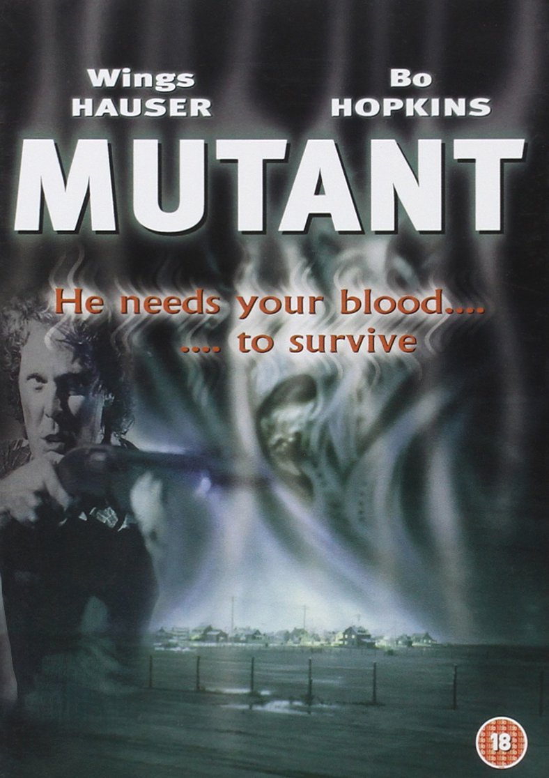 Mutant