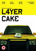Layer Cake
