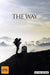The Way