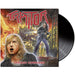Thrash Command (Ltd.Black