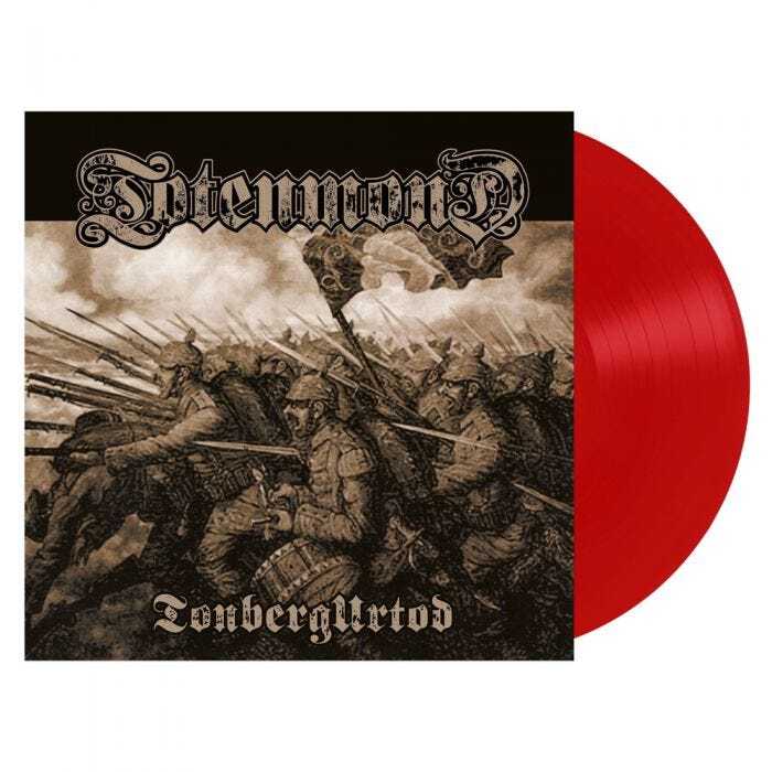 TonbergUrtod