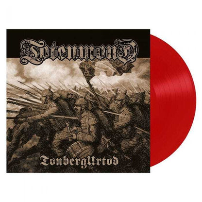 TonbergUrtod
