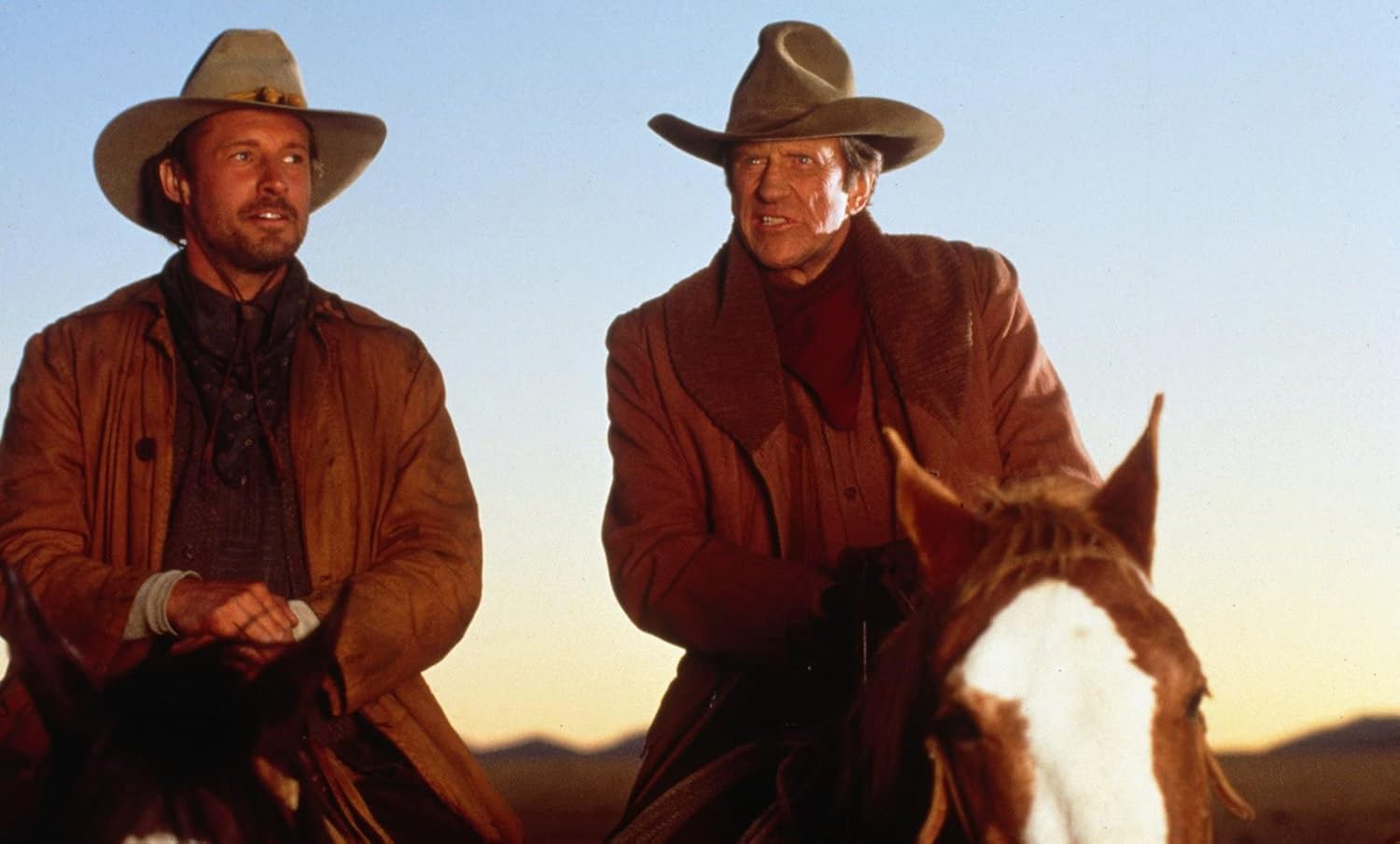RED RIVER - Treck nach Missouri (Limited Mediabook, Blu-ray+DVD, in HD neu abgetastet)