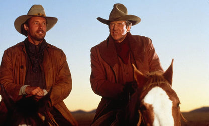 RED RIVER - Treck nach Missouri (Limited Mediabook, Blu-ray+DVD, in HD neu abgetastet)