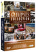 The Renown Glimpses Collection Volume Six