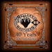 40 Years Albums