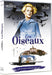 Les Oiseaux (Region 2)