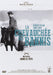 La chevauchée des bannis