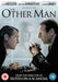 The Other Man