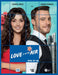 Love Is In The Air #14 (2 Dvd) - (Italian Import)