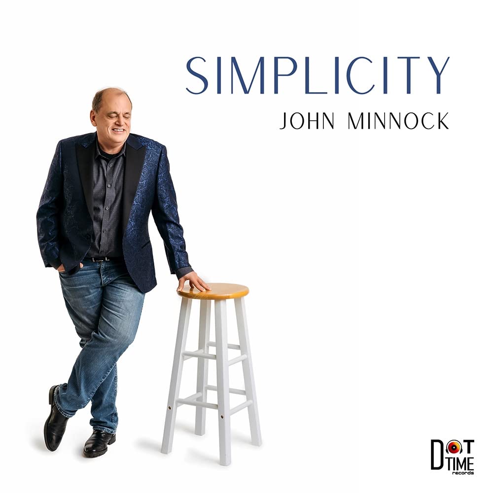 Simplicity