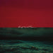 Red Weather