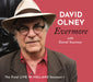 Evermore: The Final Live In Holland Sessions I